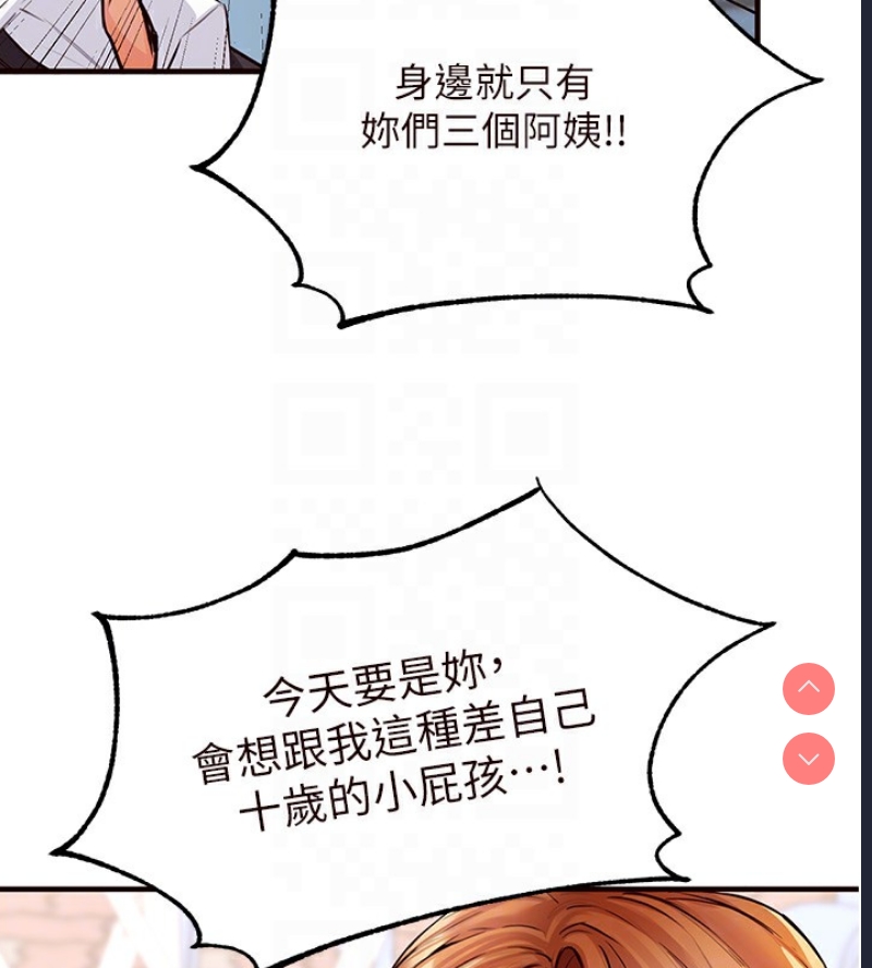 熟女自助餐