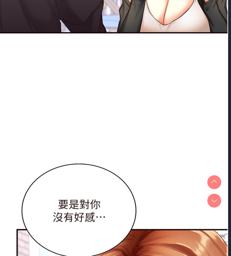 熟女自助餐