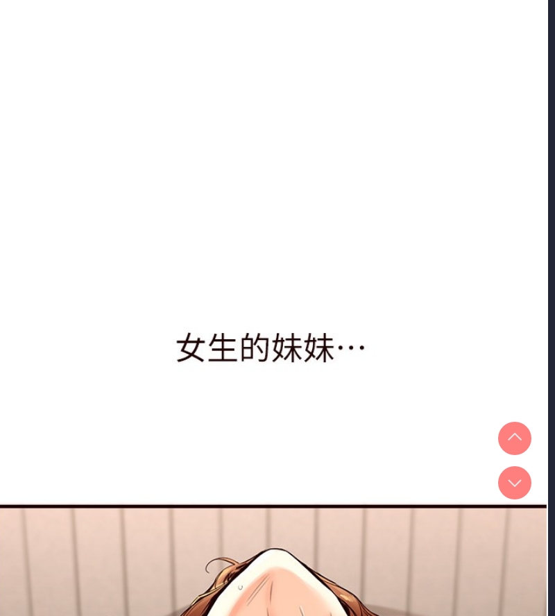 熟女自助餐