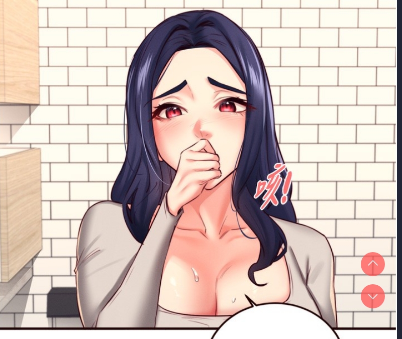 熟女自助餐