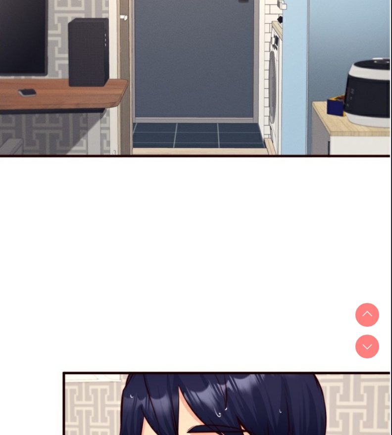 熟女自助餐