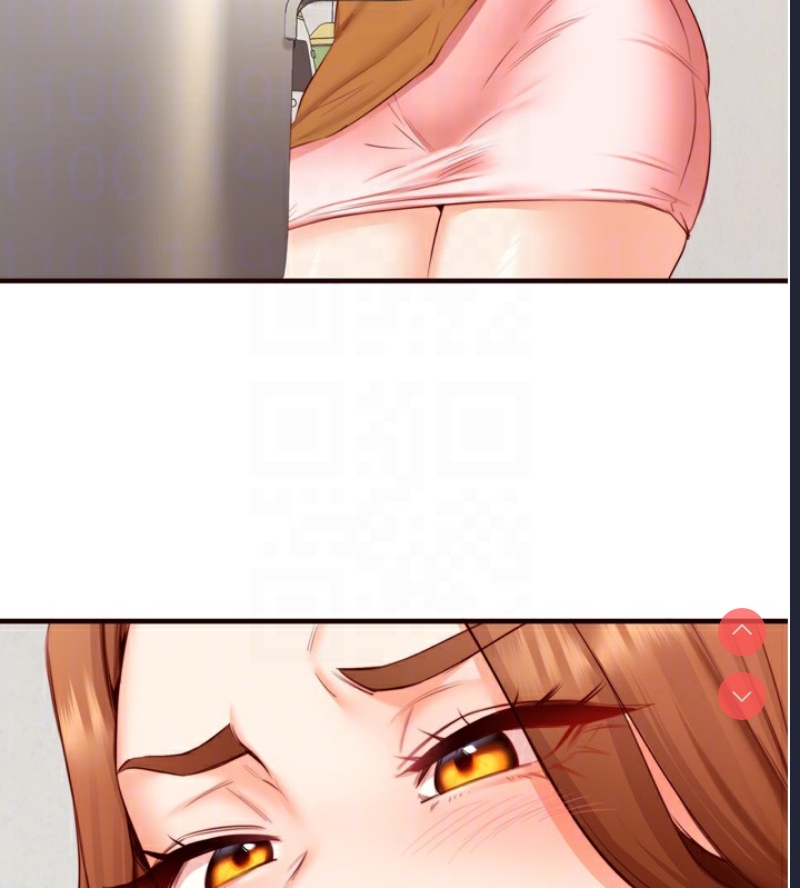 熟女自助餐