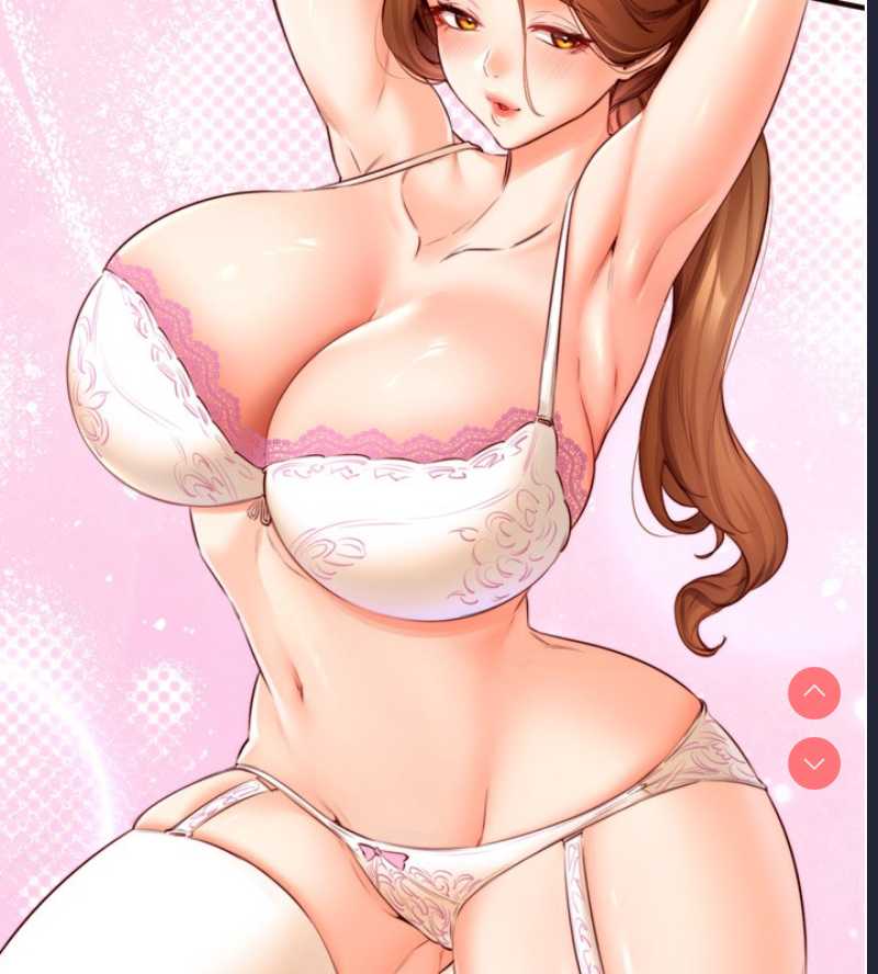 熟女自助餐