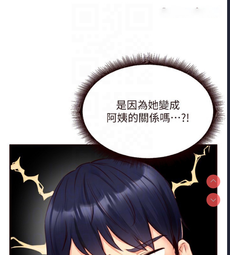 熟女自助餐