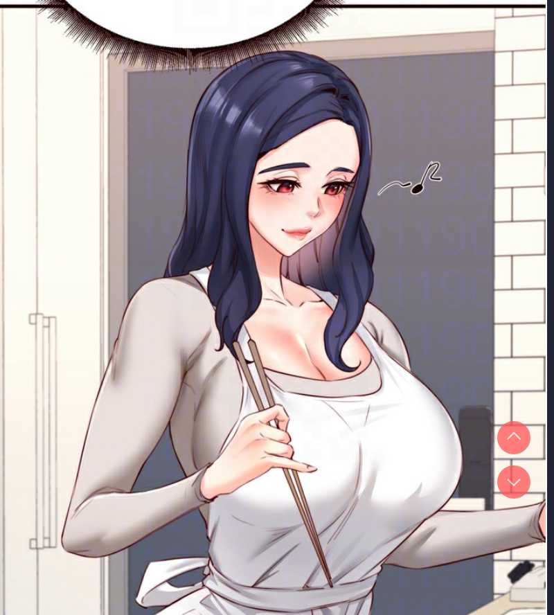 熟女自助餐