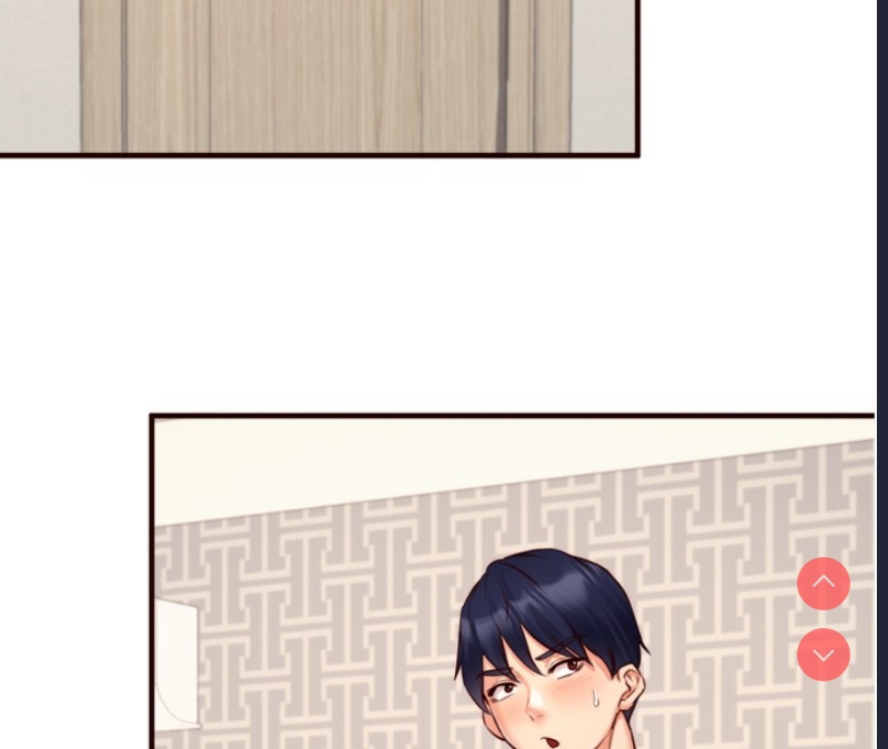 熟女自助餐