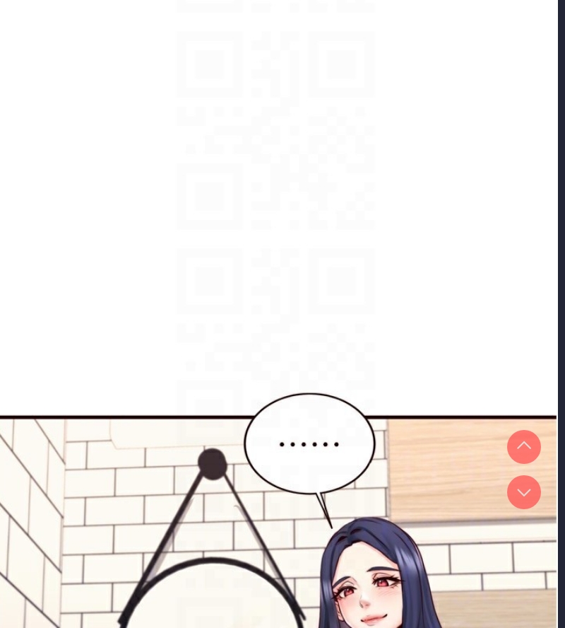 熟女自助餐