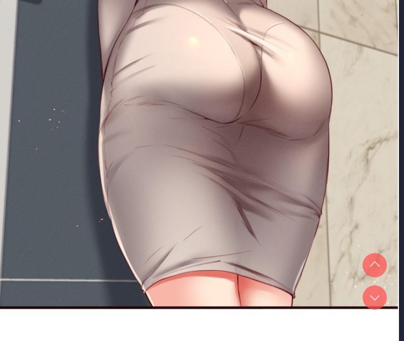 熟女自助餐