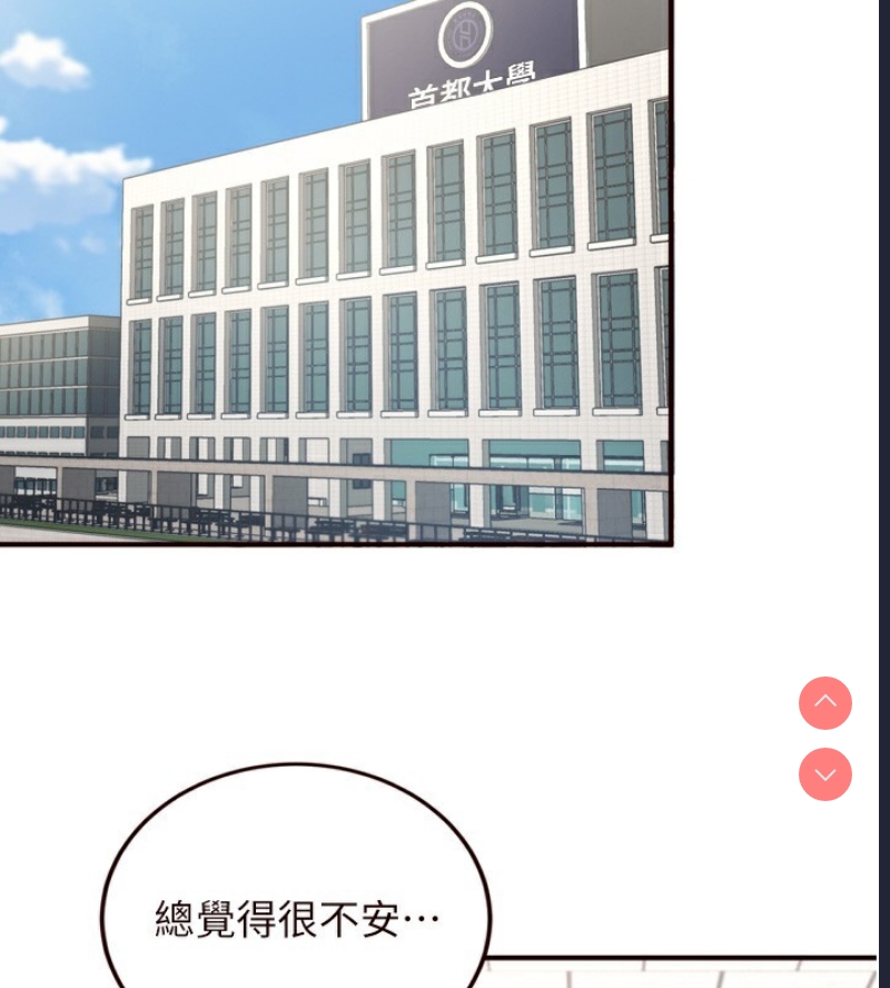 熟女自助餐