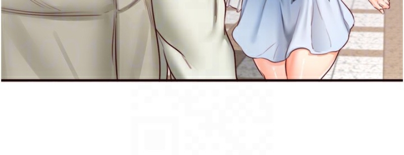 熟女自助餐