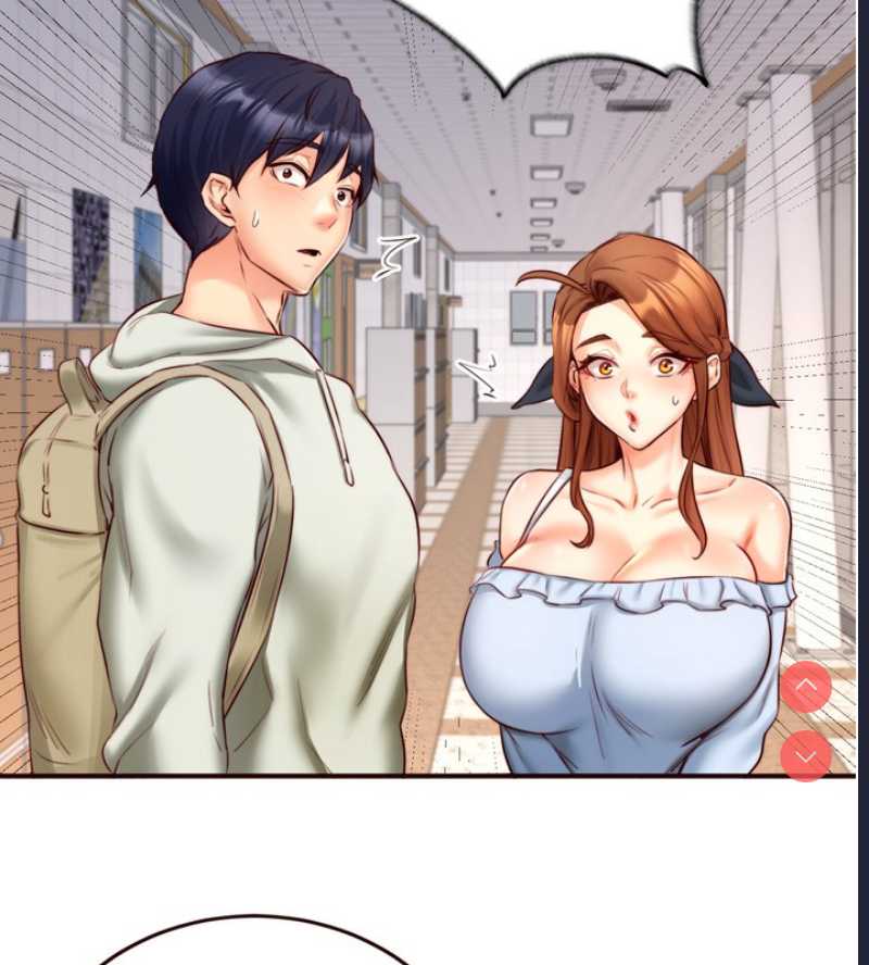 熟女自助餐