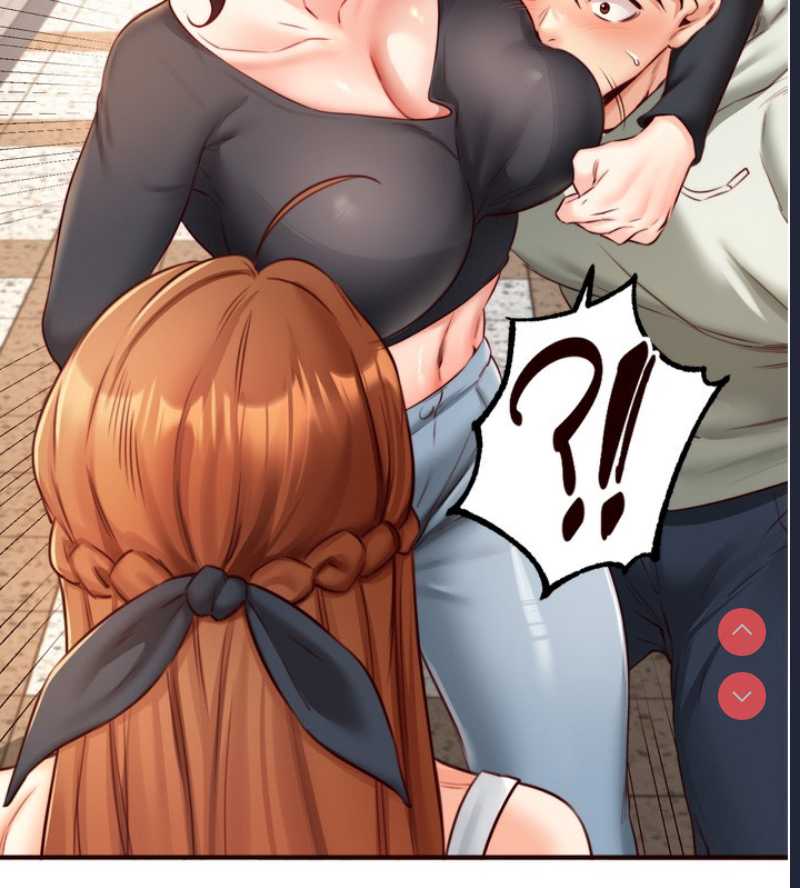 熟女自助餐