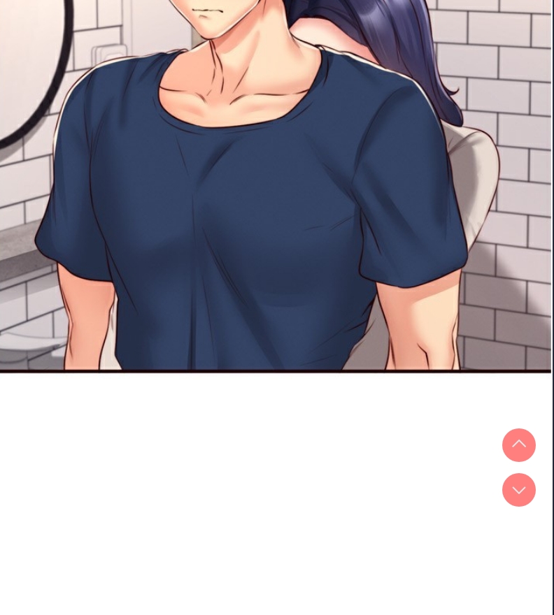 熟女自助餐