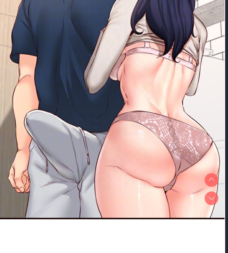 熟女自助餐