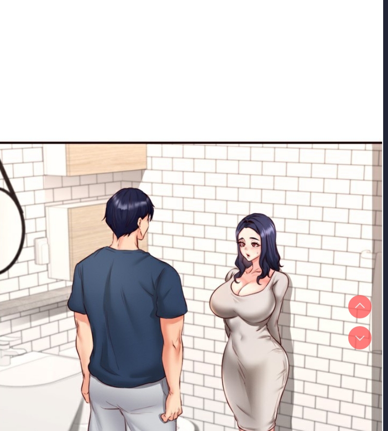 熟女自助餐