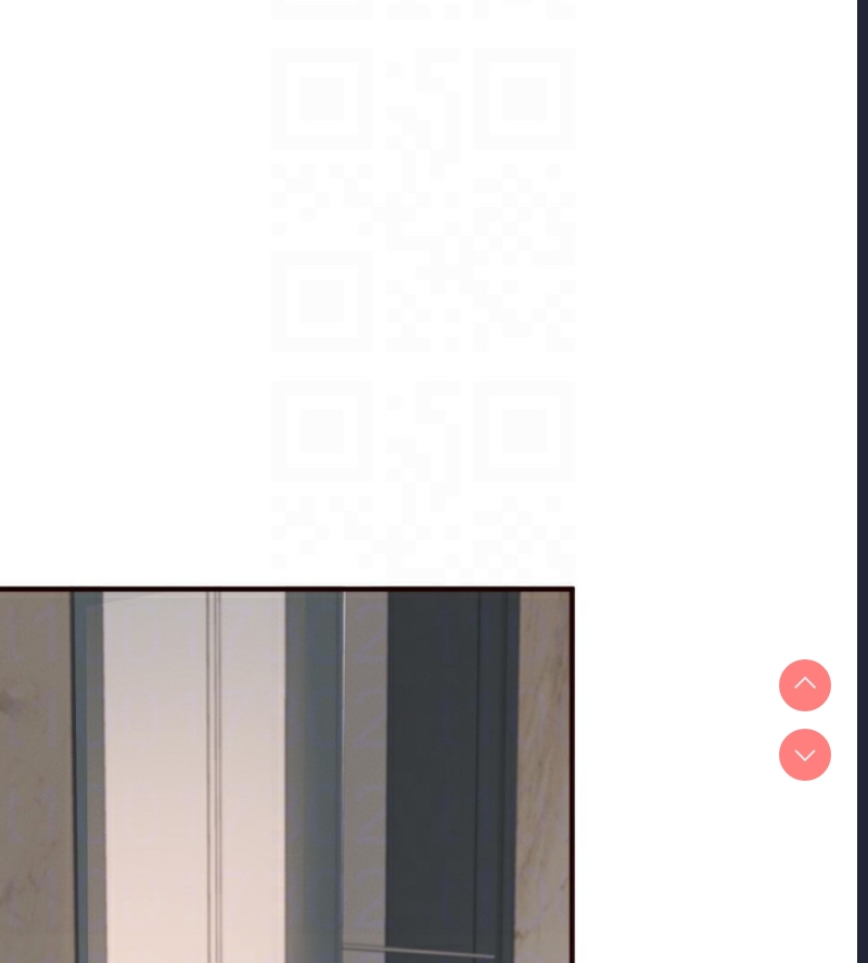 熟女自助餐