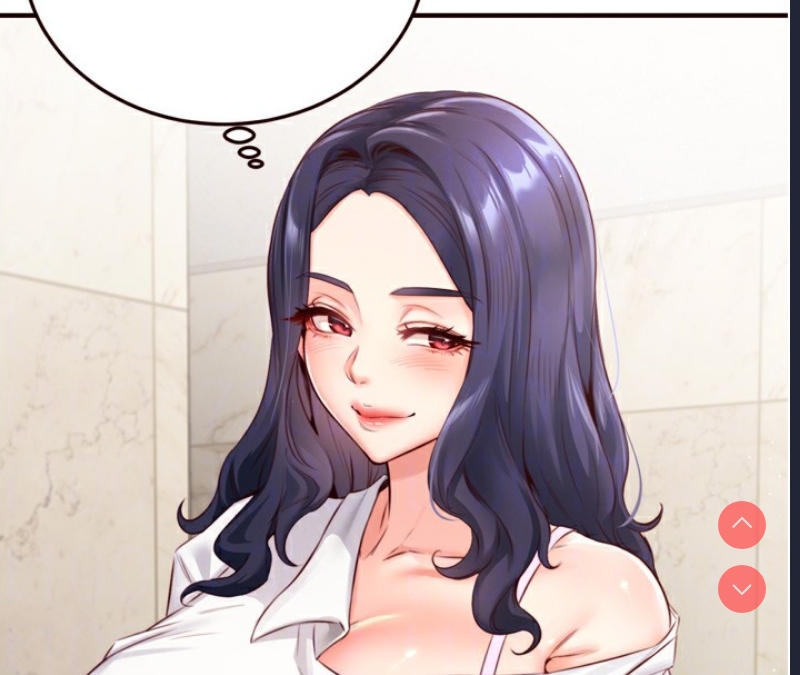 熟女自助餐