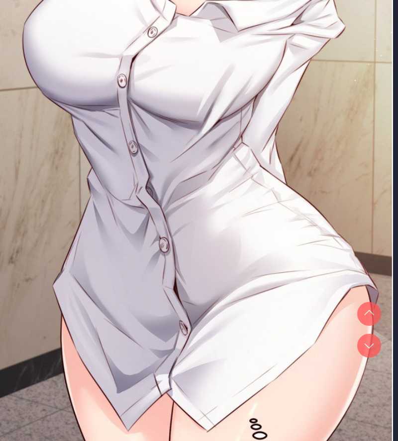 熟女自助餐