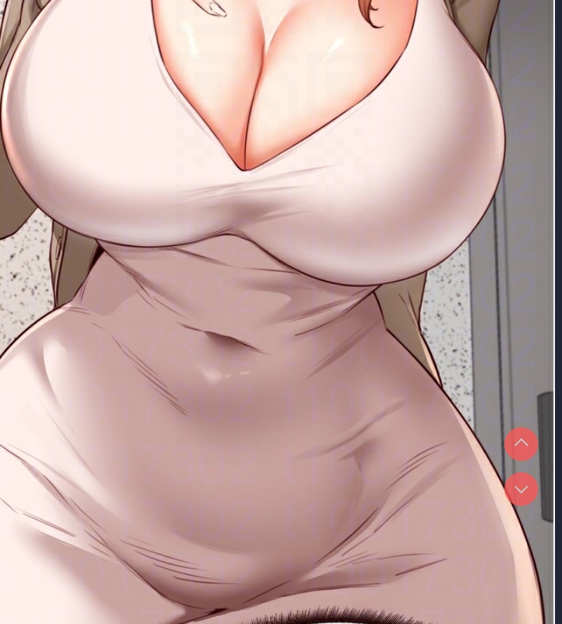 熟女自助餐