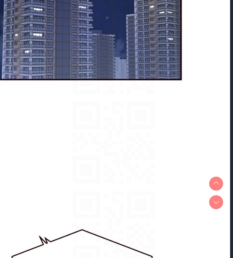 熟女自助餐