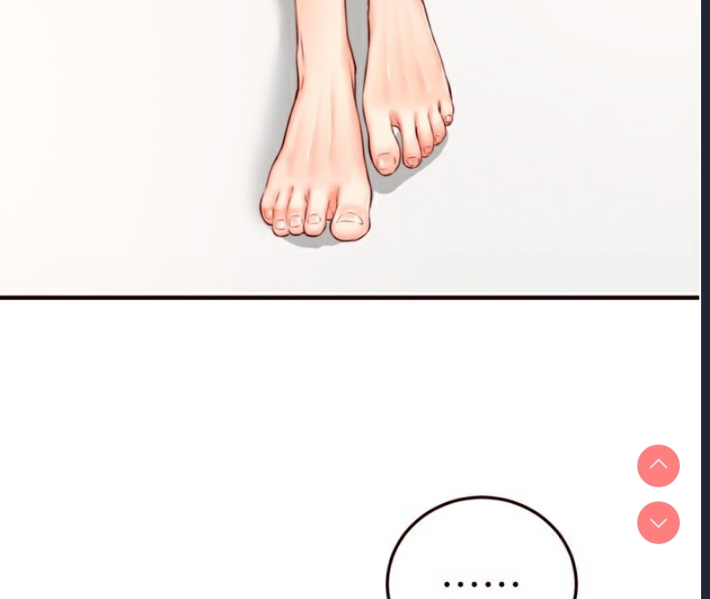 熟女自助餐