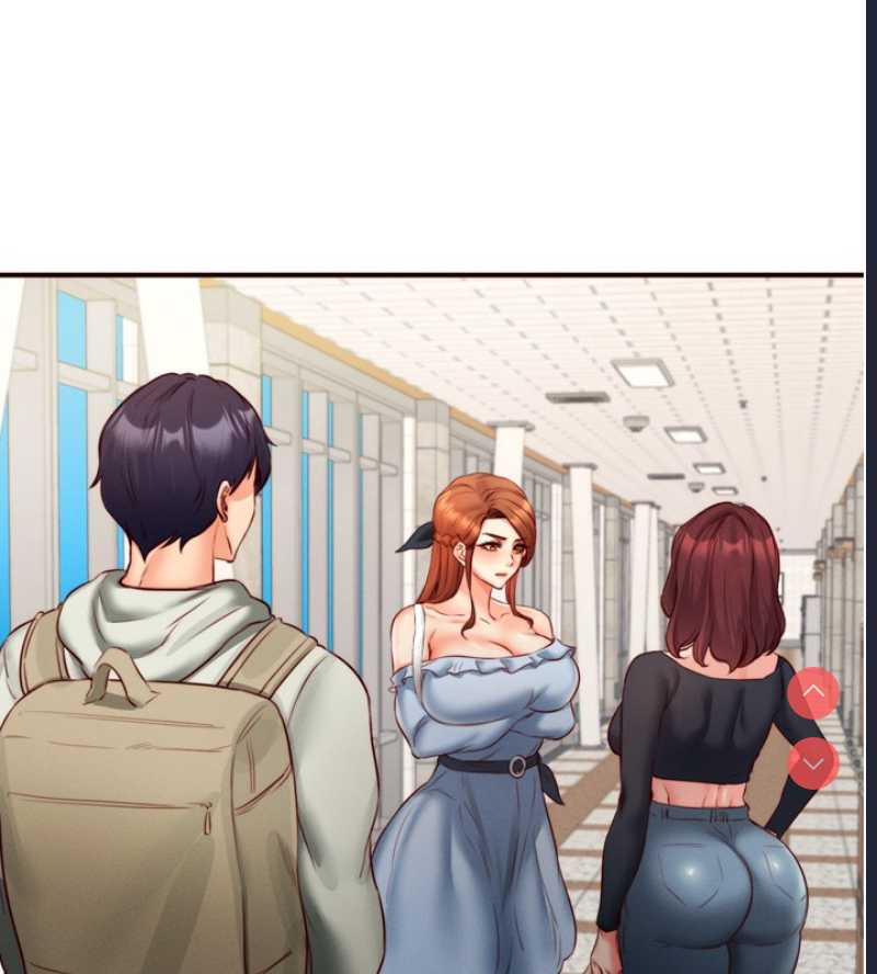 熟女自助餐