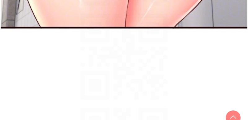 熟女自助餐