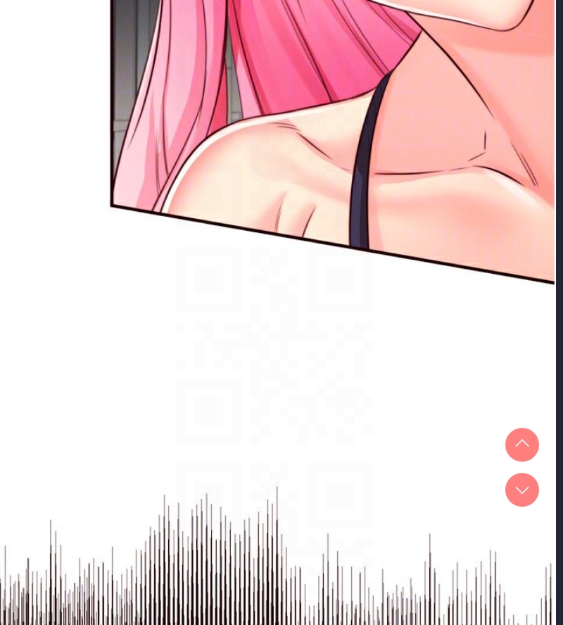 熟女自助餐