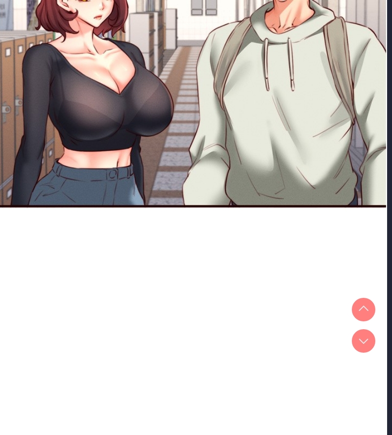 熟女自助餐