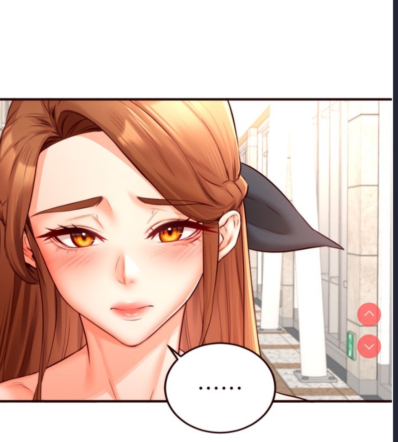熟女自助餐