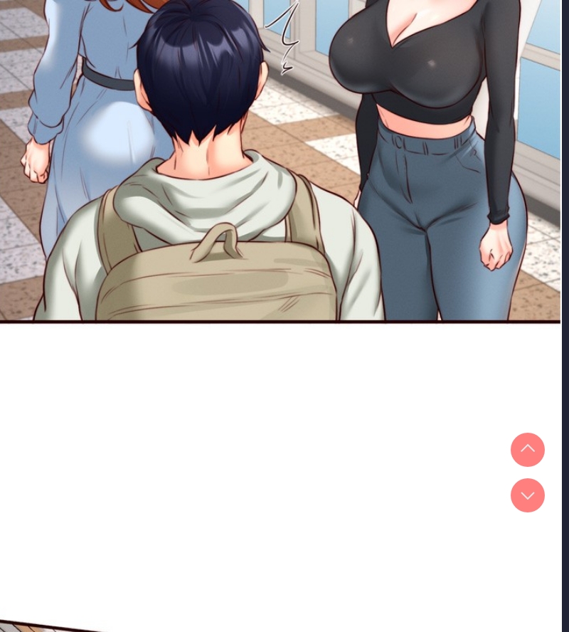 熟女自助餐