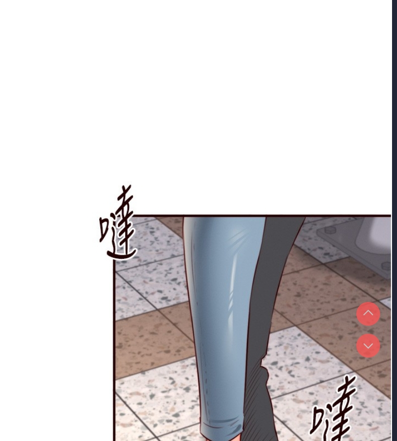 熟女自助餐