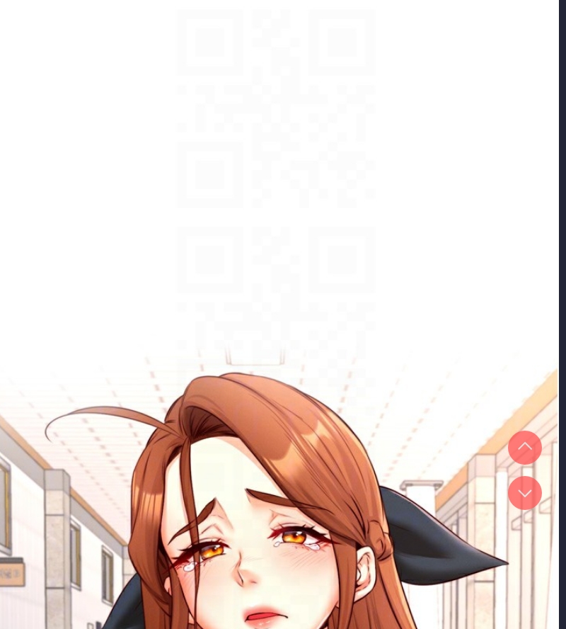 熟女自助餐