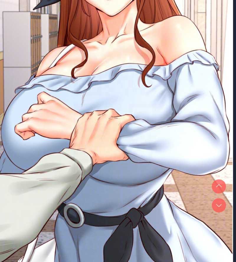 熟女自助餐