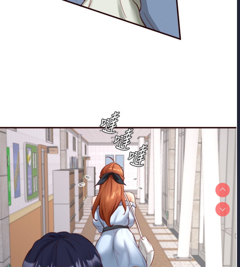 熟女自助餐