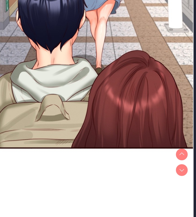 熟女自助餐