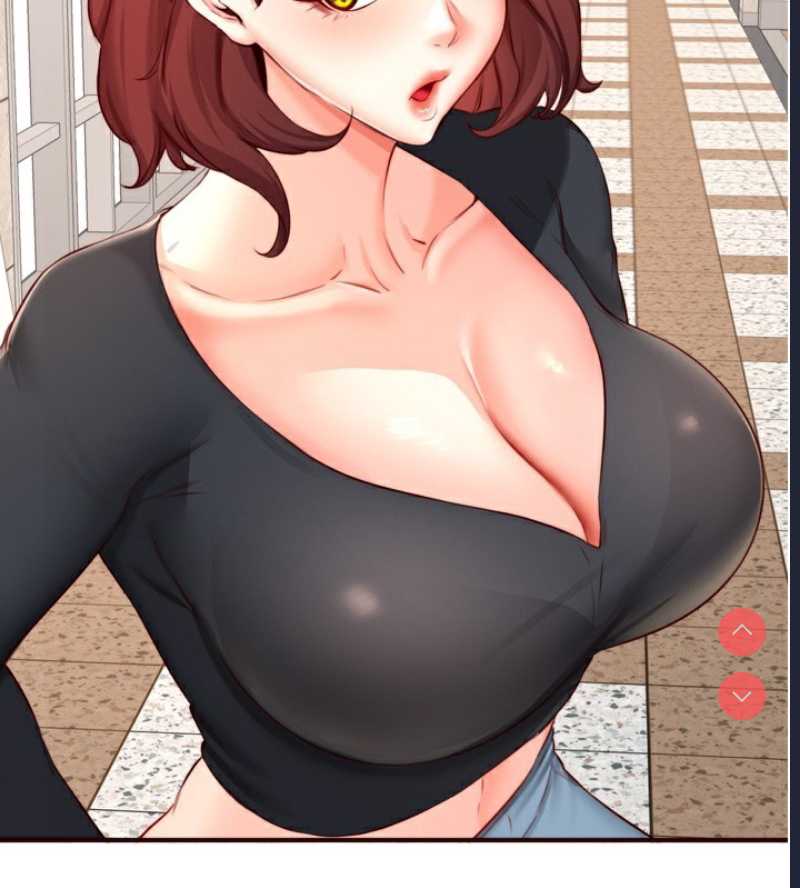 熟女自助餐
