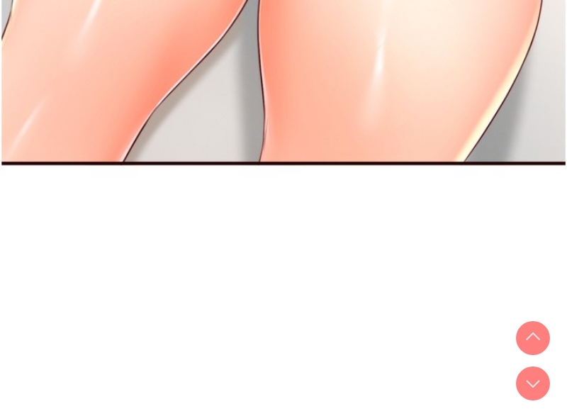 熟女自助餐
