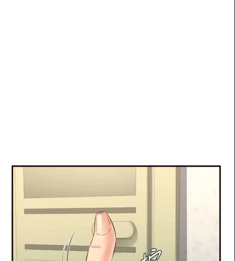 熟女自助餐
