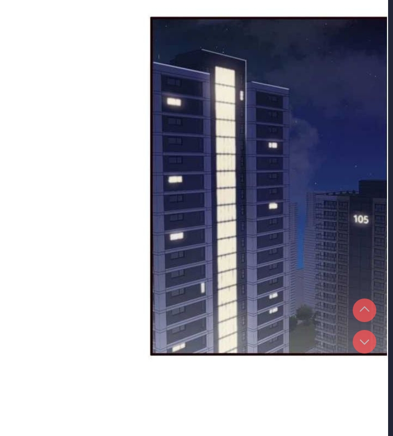 熟女自助餐