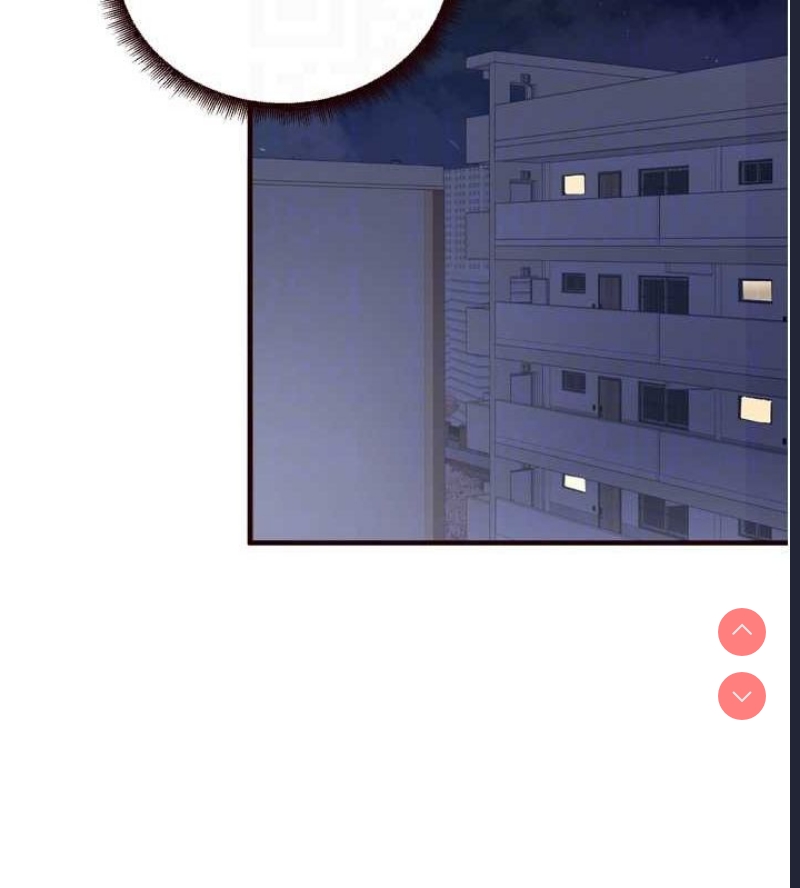 熟女自助餐