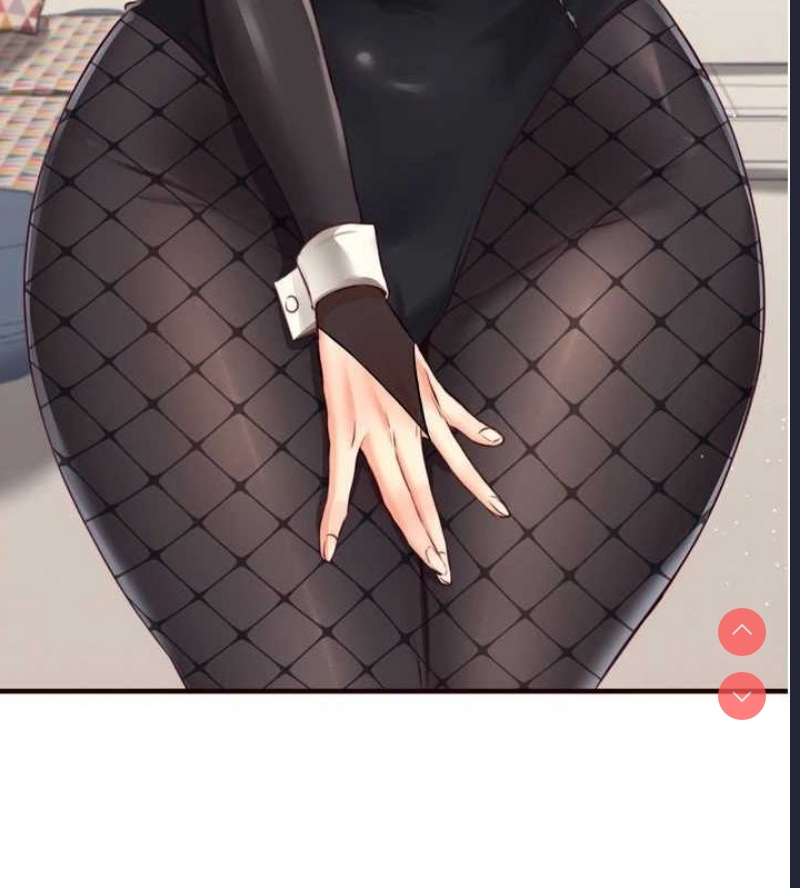 熟女自助餐
