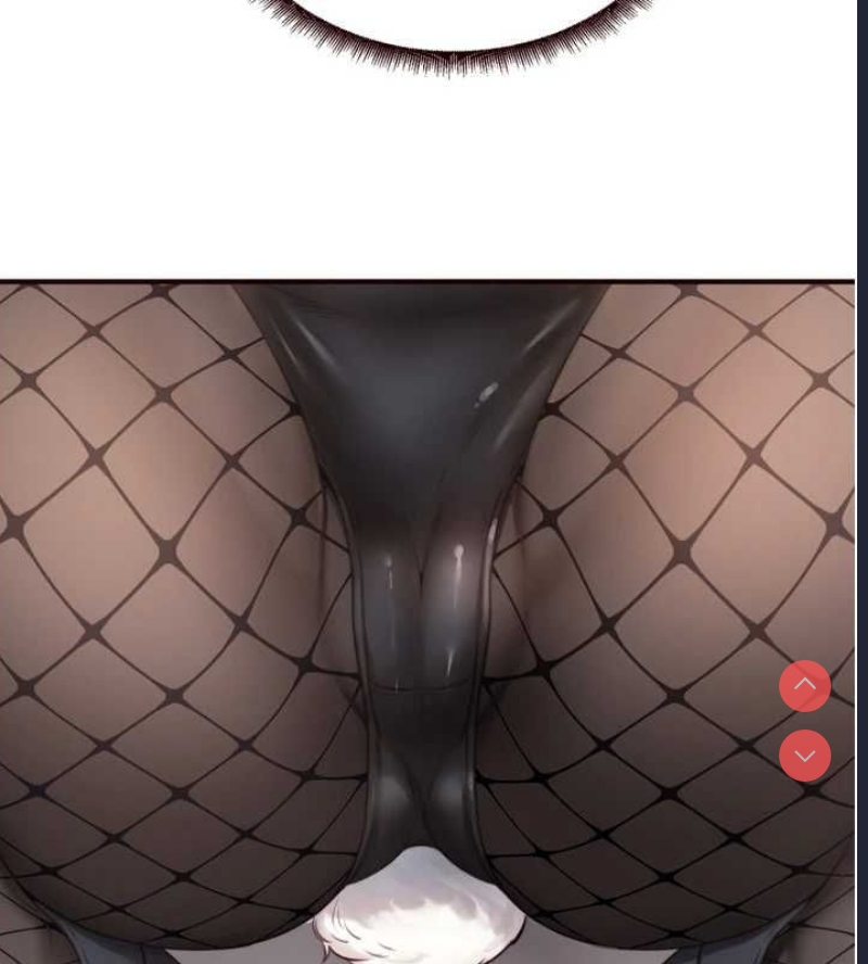 熟女自助餐