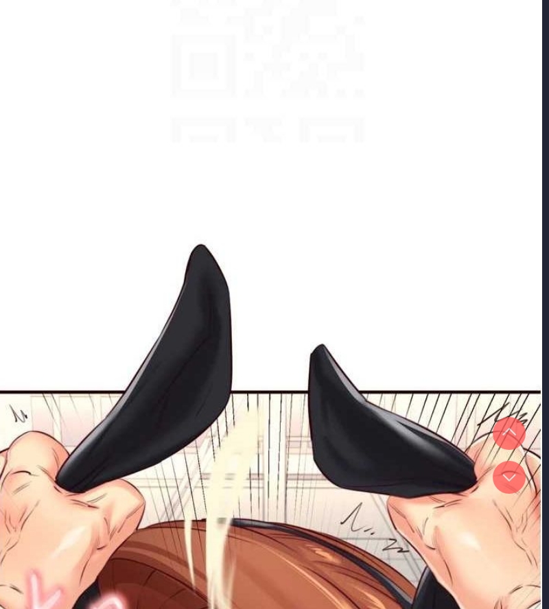 熟女自助餐