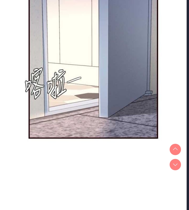 熟女自助餐