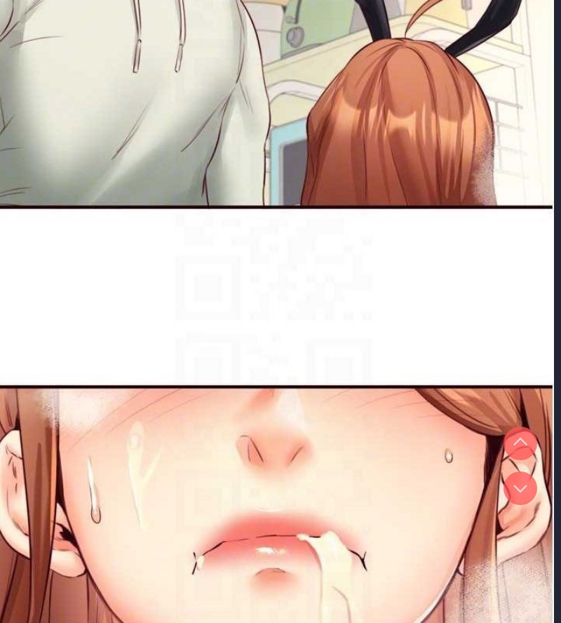 熟女自助餐