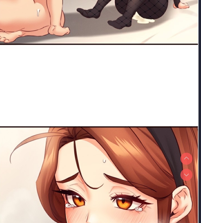 熟女自助餐