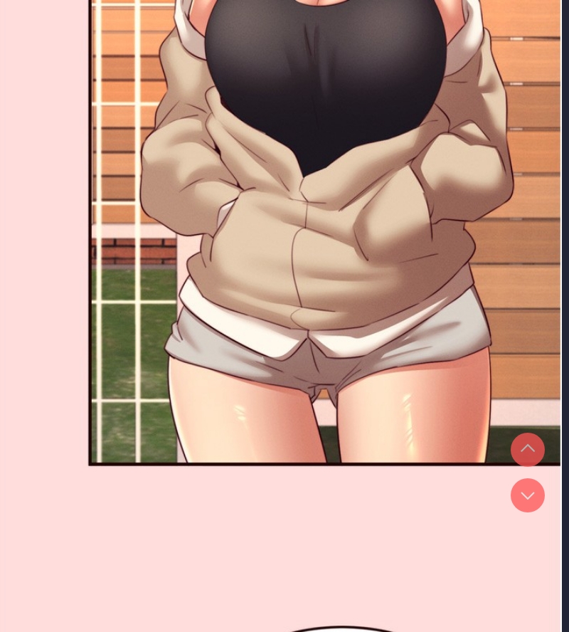熟女自助餐