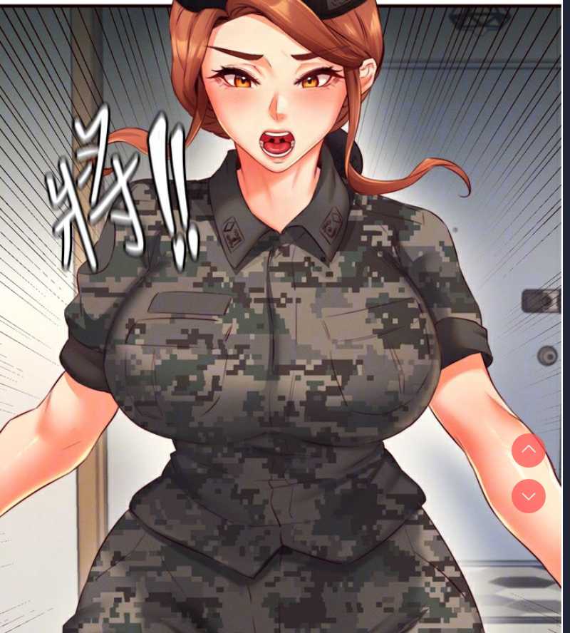 熟女自助餐