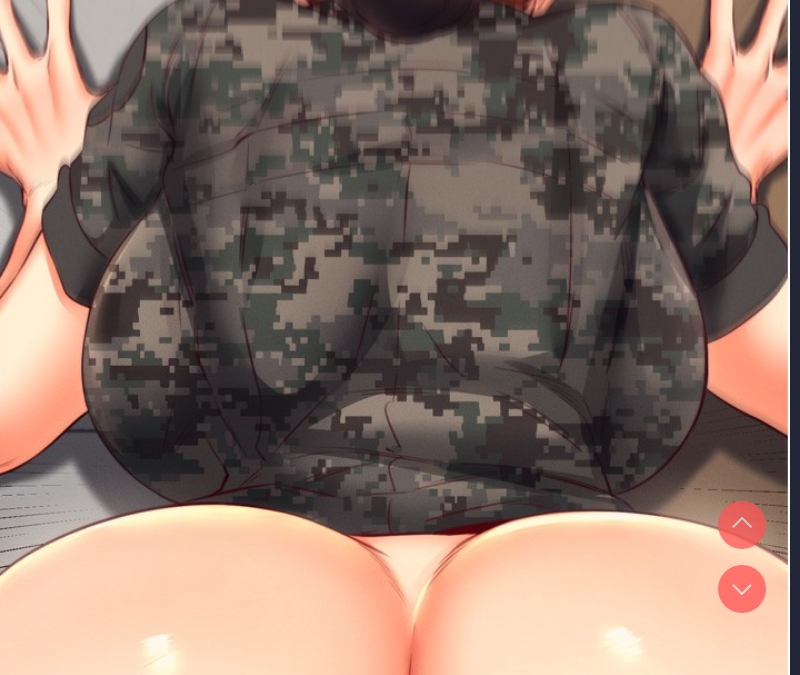 熟女自助餐